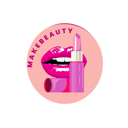  makebeautys.com